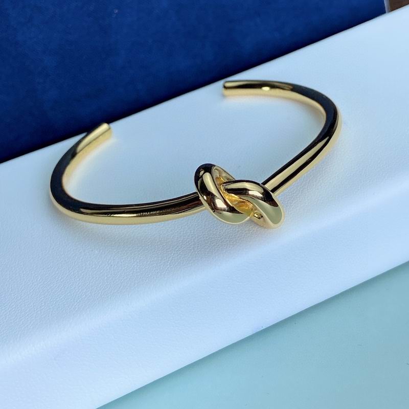 Cartier bracelet 03lyx89 (2)